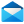 Share on email